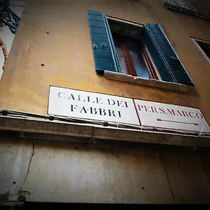 san-marco-venice-apart.hotelslidodijesolo.com/