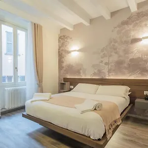 Modern & Stylish In By Rent Como