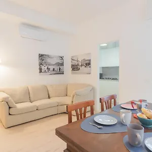 White View By Rent Como